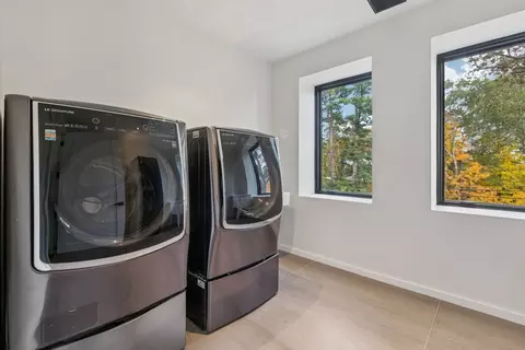 Other - 883 Greendale Ave, Needham, MA 02492 photo 3 of 9