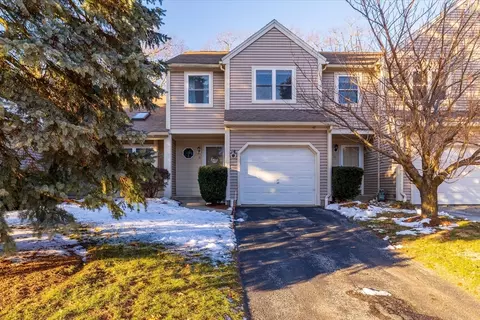 51 John Dr #51, Grafton, MA 01536