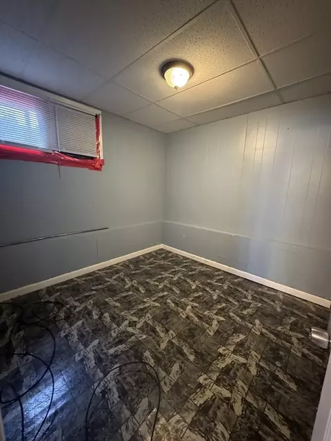 315-319 William St, Fall River, MA 02721 photo 12