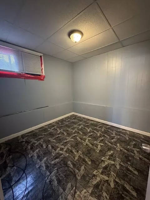 315-319 William St, Fall River, MA 02721 photo 11