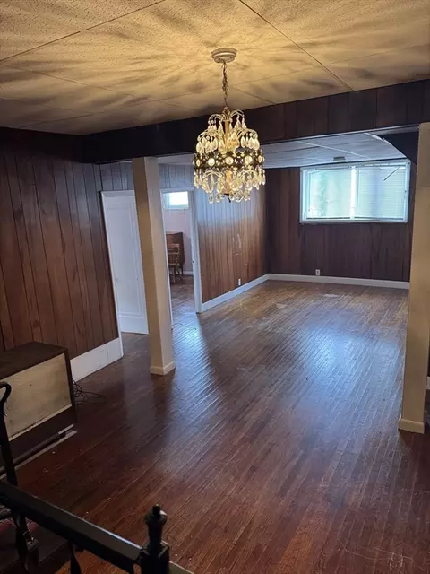 315-319 William St, Fall River, MA 02721 photo 6