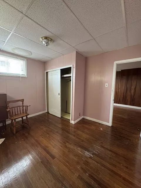315-319 William St, Fall River, MA 02721 photo 10