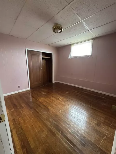 315-319 William St, Fall River, MA 02721 photo 8