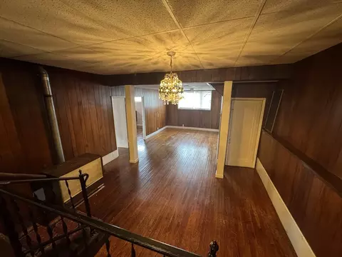 315-319 William St, Fall River, MA 02721 photo 7