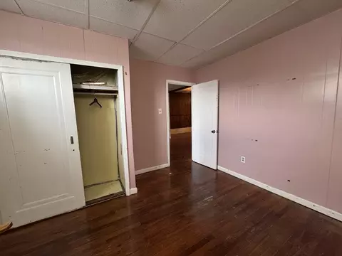 315-319 William St, Fall River, MA 02721 photo 9