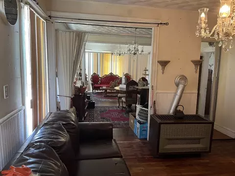 315-319 William St, Fall River, MA 02721 photo 5