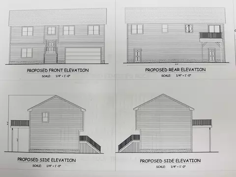 20 Mine Brook Rd, Rehoboth, MA 02769