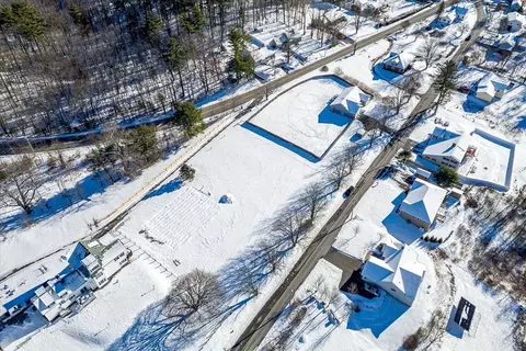 77 Old Keene Rd, Athol, MA 01331 photo 28