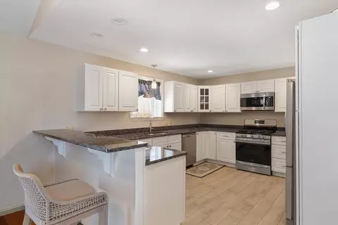 77 Old Keene Rd, Athol, MA 01331 photo 8