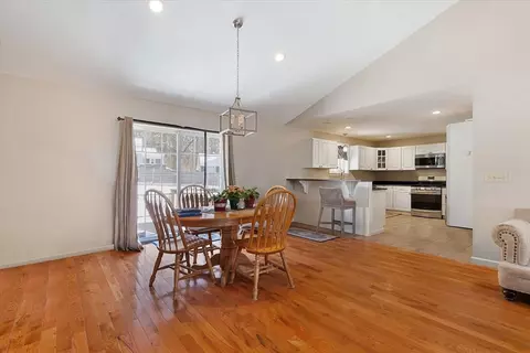 77 Old Keene Rd, Athol, MA 01331 photo 7