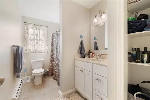 77 Old Keene Rd, Athol, MA 01331 photo 18