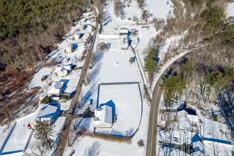 77 Old Keene Rd, Athol, MA 01331 photo 25