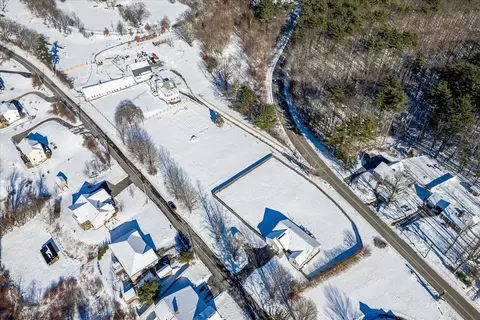 77 Old Keene Rd, Athol, MA 01331 photo 29