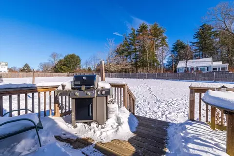 77 Old Keene Rd, Athol, MA 01331 photo 12