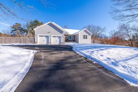 77 Old Keene Rd, Athol, MA 01331 photo 3