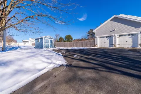 77 Old Keene Rd, Athol, MA 01331 photo 5
