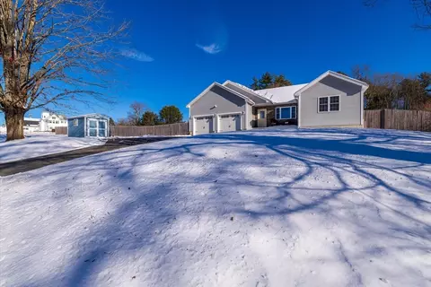 77 Old Keene Rd, Athol, MA 01331 photo 4
