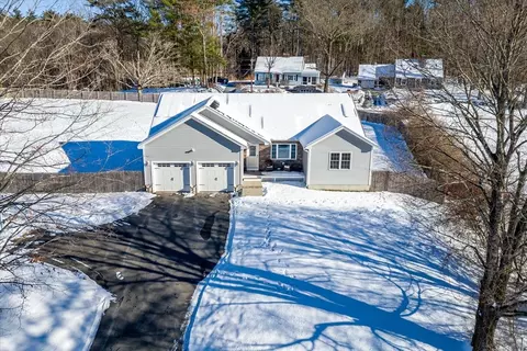 77 Old Keene Rd, Athol, MA 01331 photo 30