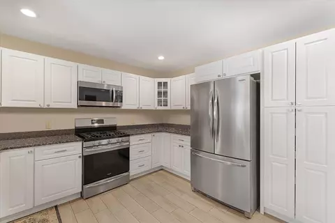 77 Old Keene Rd, Athol, MA 01331 photo 9