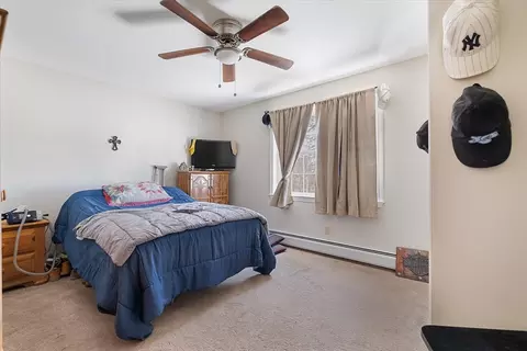 77 Old Keene Rd, Athol, MA 01331 photo 19