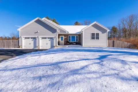 77 Old Keene Rd, Athol, MA 01331 photo 2
