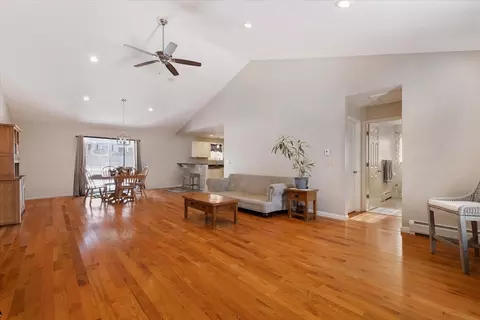 77 Old Keene Rd, Athol, MA 01331 photo 6