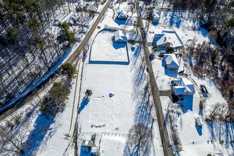 77 Old Keene Rd, Athol, MA 01331 photo 27