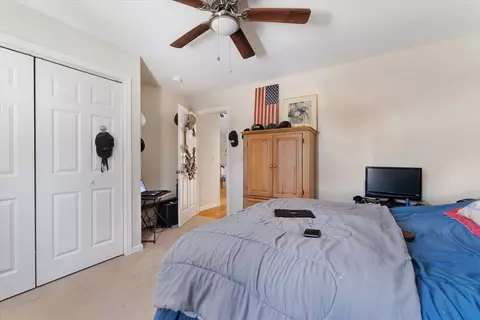 77 Old Keene Rd, Athol, MA 01331 photo 20
