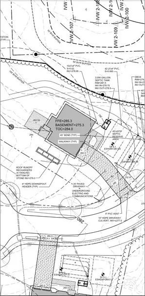 5 Sawmill Brook Ln, Upton, MA 01568 photo 2