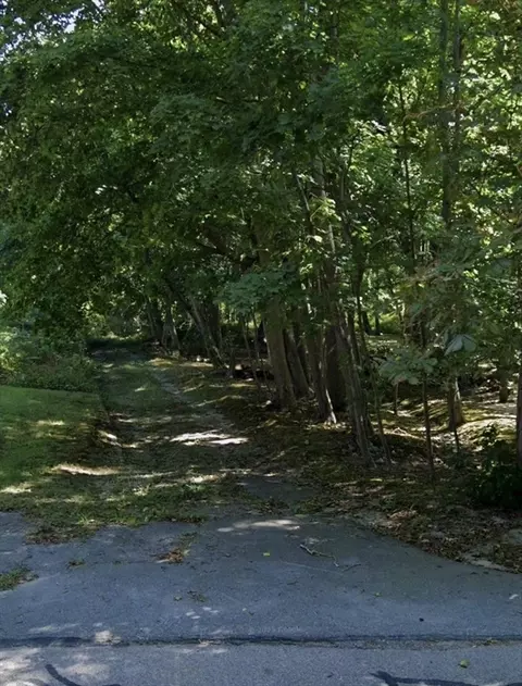 1889 Elm St, Dighton, MA 02715 photo 2