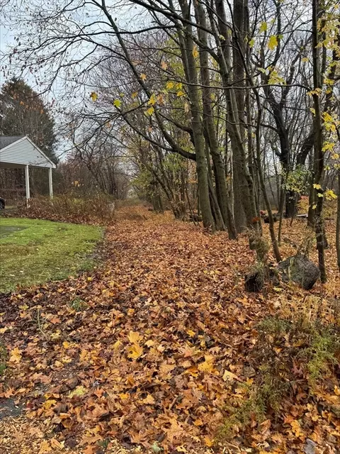 1889 Elm St, Dighton, MA 02715 photo 3