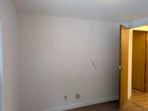 53 Earl, Athol, MA 01331 photo 13
