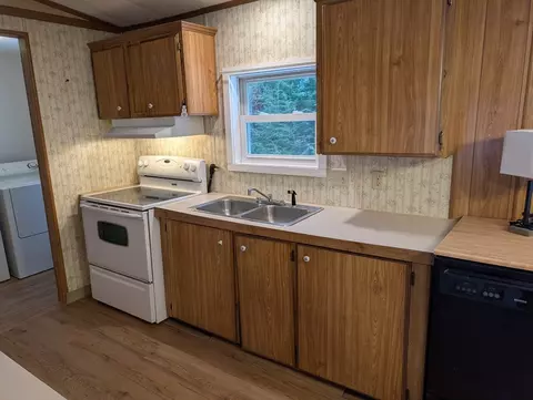 53 Earl, Athol, MA 01331 photo 5