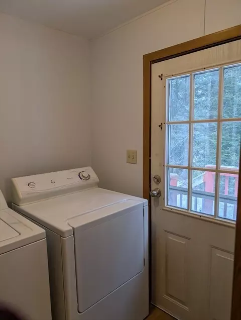 53 Earl, Athol, MA 01331 photo 7