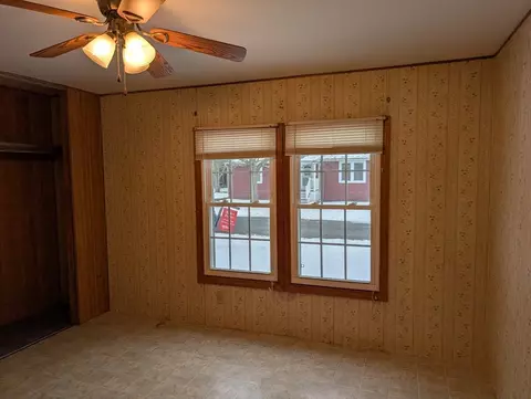 53 Earl, Athol, MA 01331 photo 8