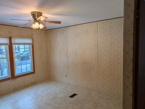 53 Earl, Athol, MA 01331 photo 4
