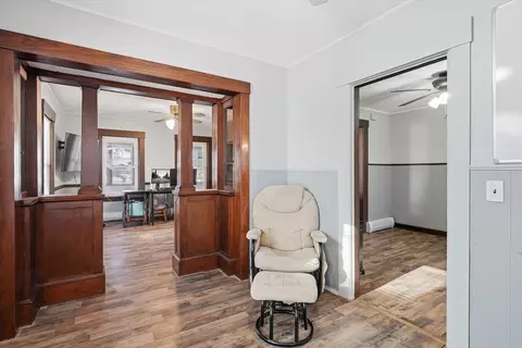 293 Pine St, Gardner, MA 01440 photo 27