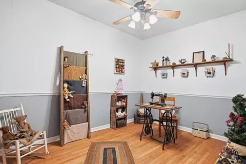 293 Pine St, Gardner, MA 01440 photo 18