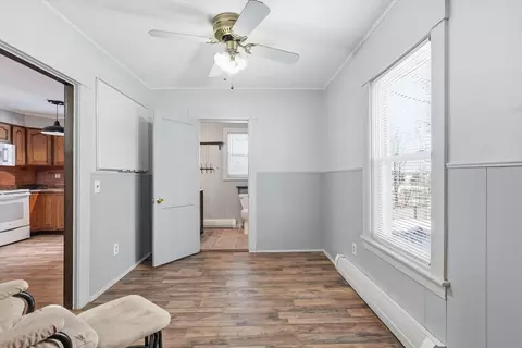 293 Pine St, Gardner, MA 01440 photo 26