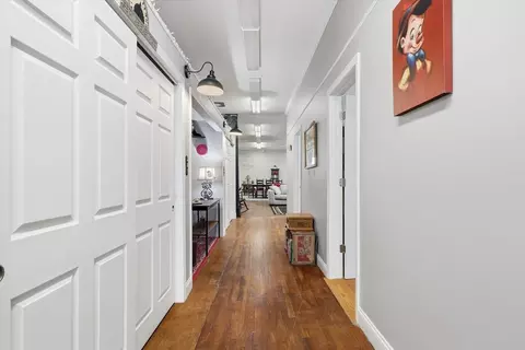 293 Pine St, Gardner, MA 01440 photo 17