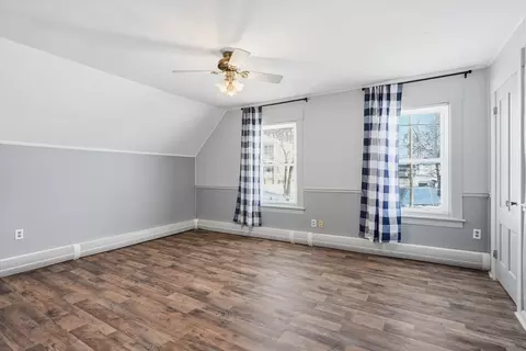 293 Pine St, Gardner, MA 01440 photo 33