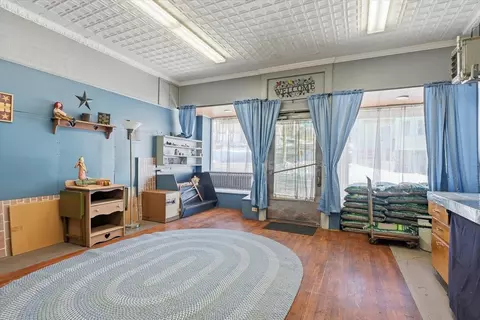 293 Pine St, Gardner, MA 01440 photo 14