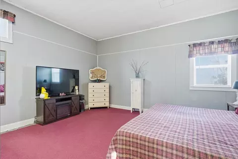 293 Pine St, Gardner, MA 01440 photo 21