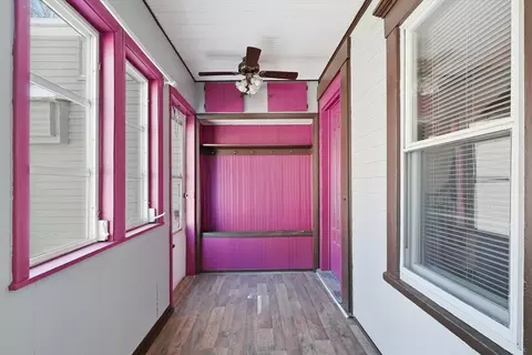 293 Pine St, Gardner, MA 01440 photo 23