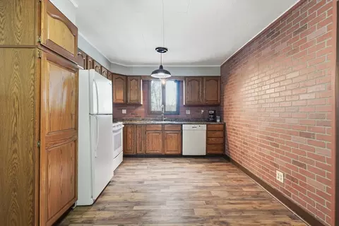 293 Pine St, Gardner, MA 01440 photo 29