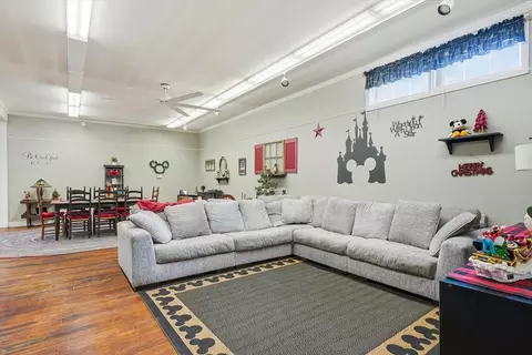 293 Pine St, Gardner, MA 01440 photo 12