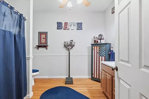 293 Pine St, Gardner, MA 01440 photo 19