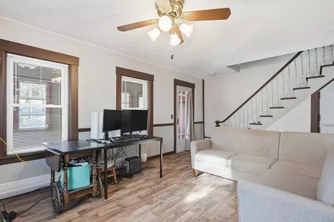 293 Pine St, Gardner, MA 01440 photo 25