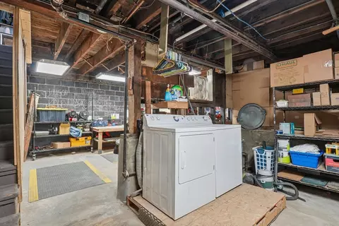 293 Pine St, Gardner, MA 01440 photo 37