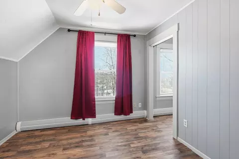 293 Pine St, Gardner, MA 01440 photo 35